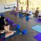 yoga-studio-mornington-peninsula