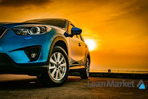 Car Loan Broker
