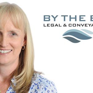 Louise-Luke-By-the-Bay-Legal