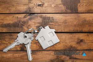 Mortgage Brokers Mornington Peninsula