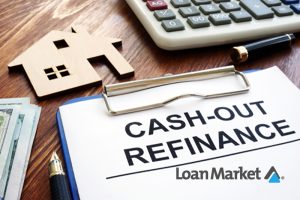 Refinance Loan Specialists
