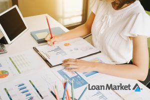 Small Business Loan Experts