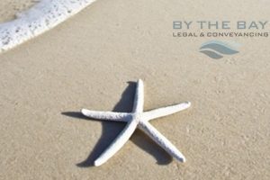 by-the-bay-legal-and-conveyancing-mornington