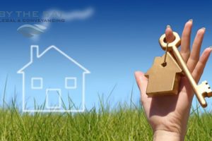 by-the-bay-legal-mornington