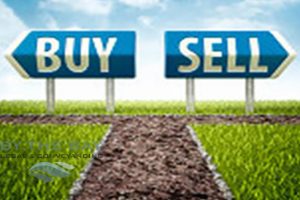 conveyancing-services-mornington-peninsula