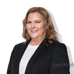 julia-hebb-loan-market