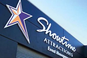 3D-Signage-Melbourne