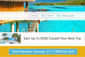 99292534_249044989761952_6017665810703581184_o