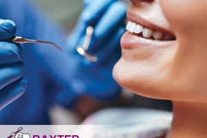 Baxter-Dental-Facebook-08