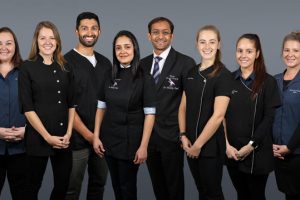 Baxter-Dental-Team-1200