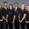 Baxter-Dental-Team-1200