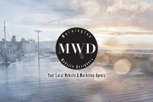 Mton-Web-Design-Facebook-Hero