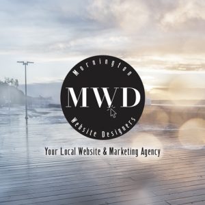 Mton-Web-Design-Facebook-Hero