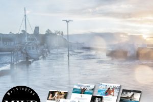 Mton-Web-Designers-Facebook-01