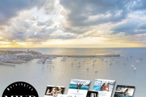 Mton-Web-Designers-Facebook-02