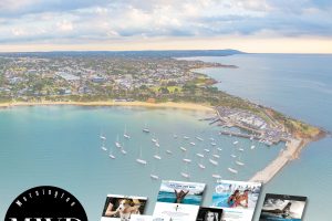 Mton-Web-Designers-Facebook-03