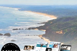 Mton-Web-Designers-Facebook-04