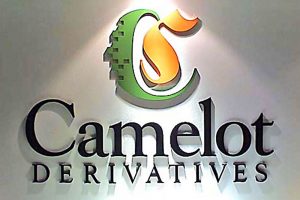 Office-Signage-Melbourne-Camelot