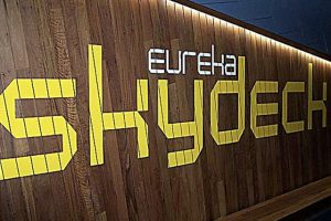 Signwriting-Melbourne-Eureka-Skydeck