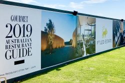 business-sign-mornington-peninsula