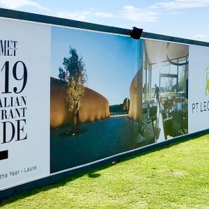 business-sign-mornington-peninsula