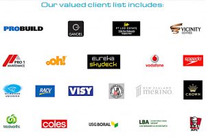 premium-signs-clients