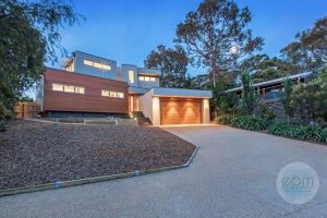 property-leasing-managers-mornington-peninsula