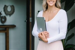 property-managers-mornington-mt-martha