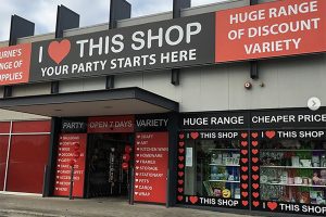 signage-company-mornington-peninsula