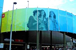 westfield-sign-melbourne