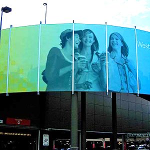 westfield-sign-melbourne