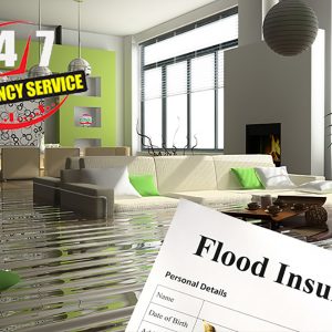 27-7-flood-restoration-melbourne