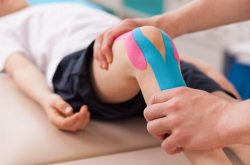 Knee-Physiotherapy-Melbourne-1