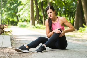 Knee_Physiotherapy_Melbourne_main