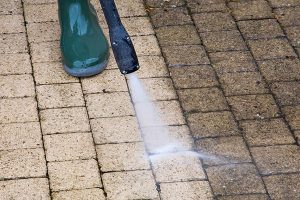 pressure-cleaners-melbourne