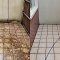 tile-gout-cleaners-melbourne