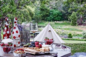 60303632_2413206948902425_3145672002216394752_o