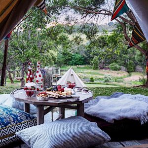 60303632_2413206948902425_3145672002216394752_o