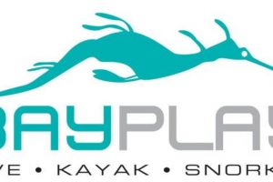 Bayplay Mornington Peninsula