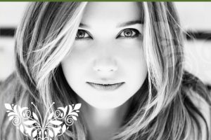 123587761_2807397229497302_6721937849659589186_o