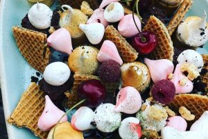 74795970_1027270227620896_8177295420058238976_o