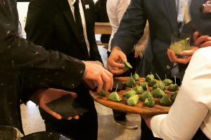 79273285_1017833311897921_9095772831983075328_o