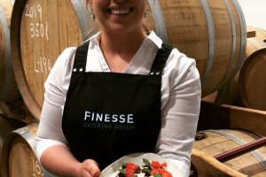 80573014_1017833421897910_4404831313891164160_o