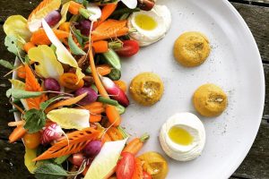 80640171_1037069886640930_6000157509665423360_o