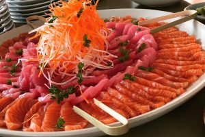 80713706_1032275750453677_1728205775173582848_o