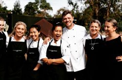 caterers melbourne | finesse catering group | Melbourne catering | event catering | wedding catering melbourne