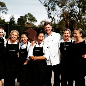 81630137_1034859600195292_850715700010942464_o