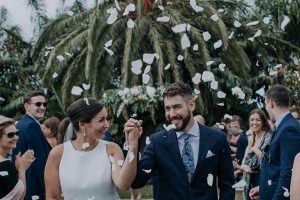 81878411_1041879442826641_7598023358256513024_o