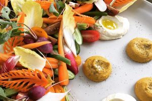 81995370_1037069933307592_4908473167728607232_o