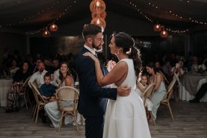 82414331_1041879562826629_8204094826279337984_o